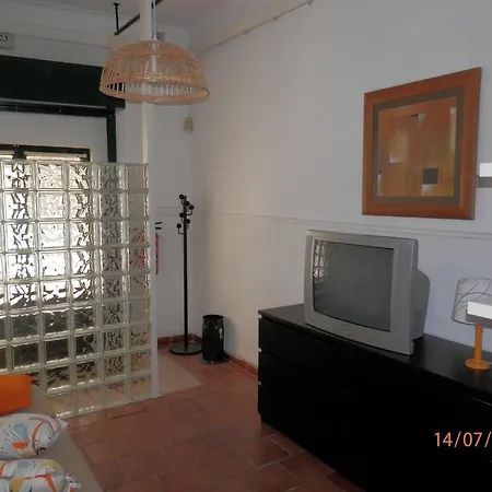 Estudio Graca * Lisboa