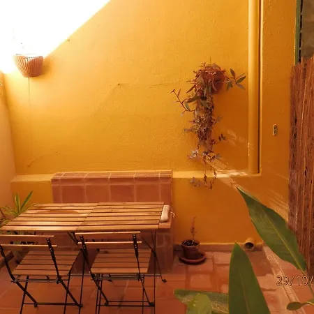 Estudio Graca * Lisboa