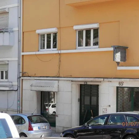 Estudio Graca