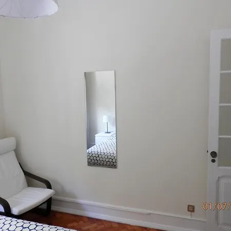 Estudio Graca Lisboa
