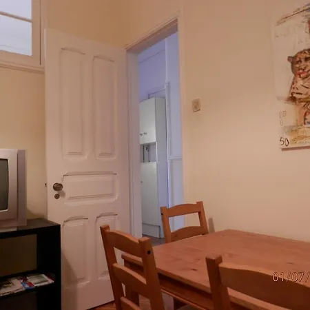 Estudio Graca Lisboa