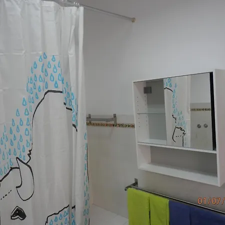 Estudio Graca *