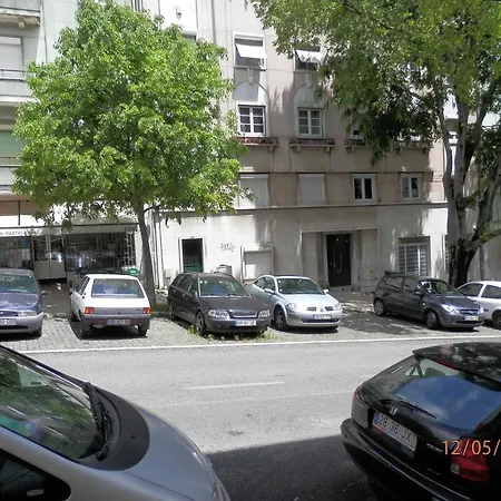 Estudio Graca * Lisboa