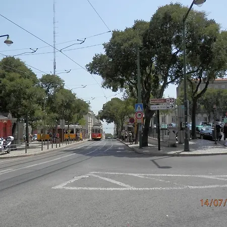 Estudio Graca