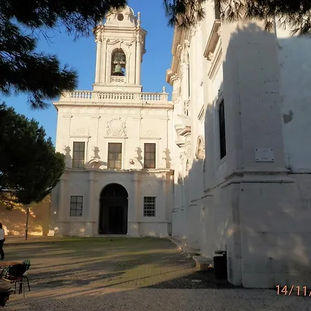 Estudio Graca * Lisboa
