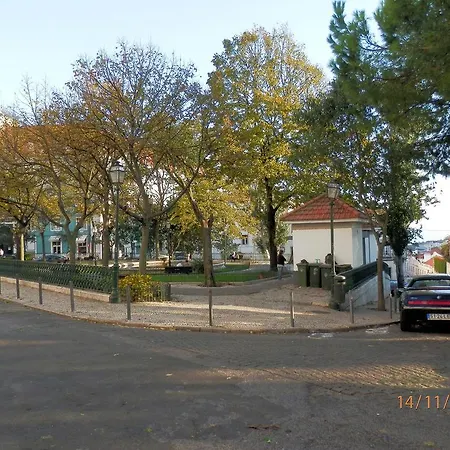Estudio Graca Lisboa