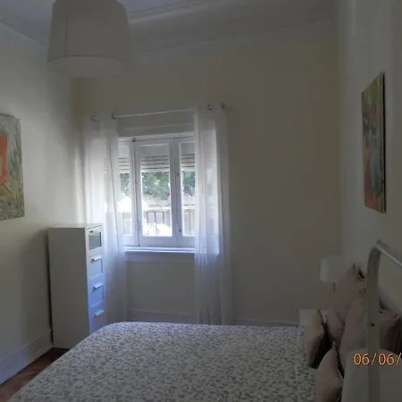 Estudio Graca * Lisboa